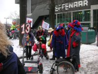 2010-02-13 optocht 01 2010-02-13 optocht 01